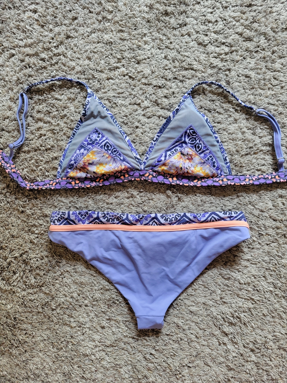 Maaji Bikini